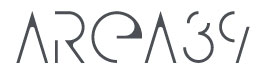 logo-whiteback